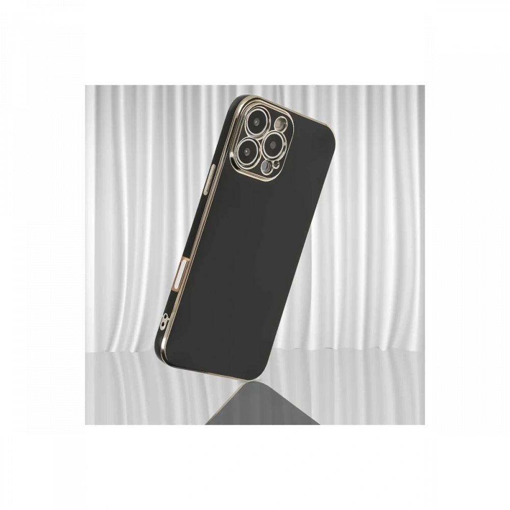 KILIFINI SEÇ - Apple iPhone 16 Pro Kılıf Volet Silikon