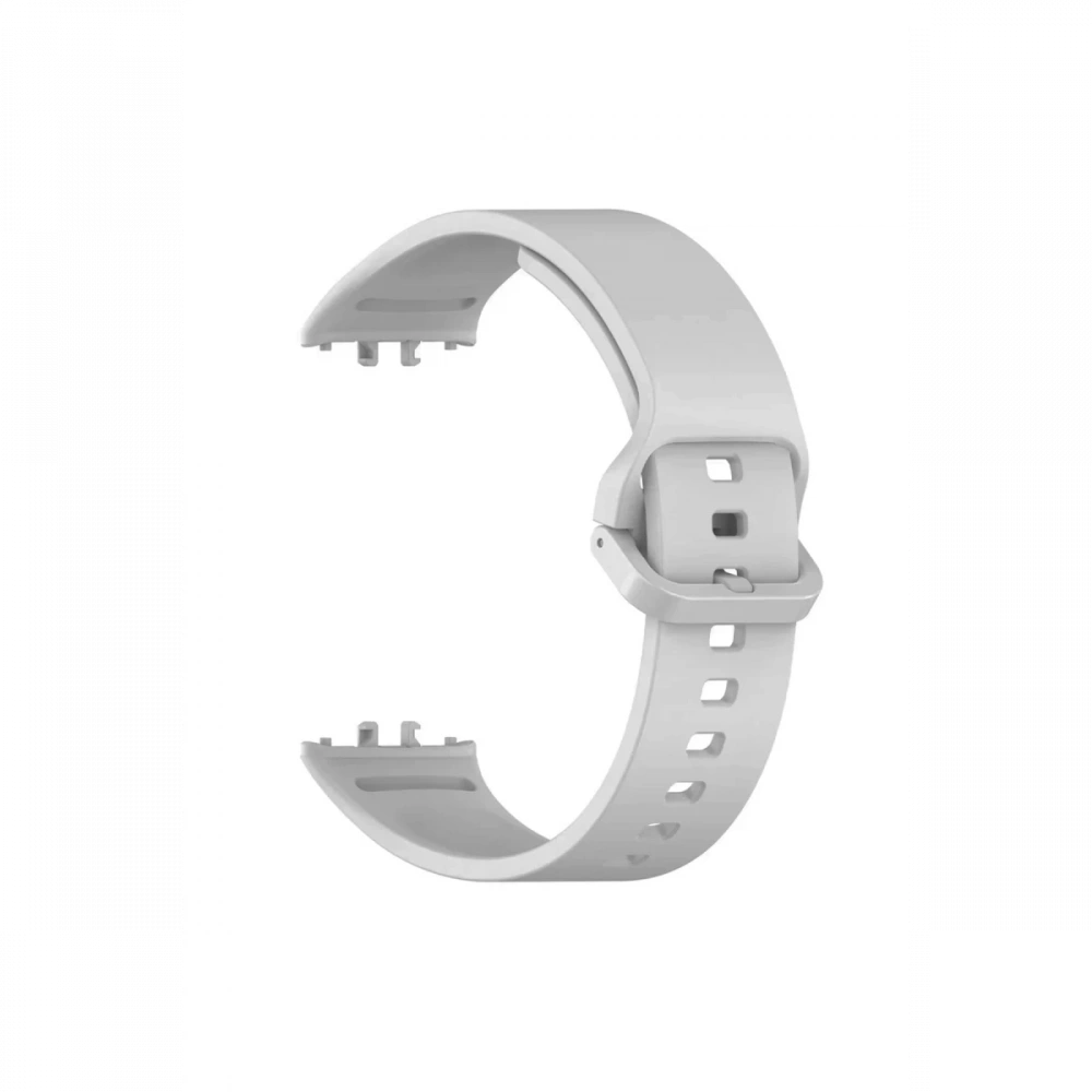 KILIFINI SEÇ - Fit 3 KR419 Ware Silikon Kordon