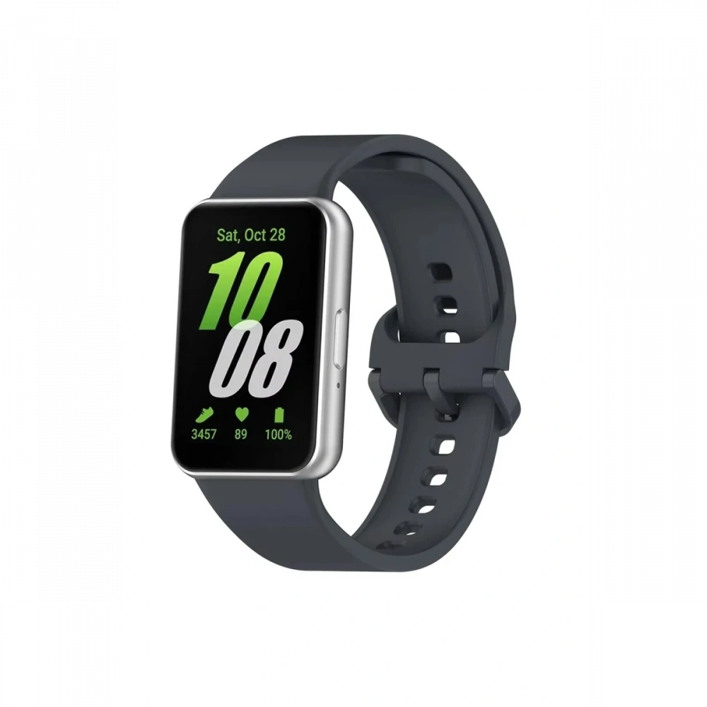 KILIFINI SEÇ - Fit 3 KR419 Ware Silikon Kordon