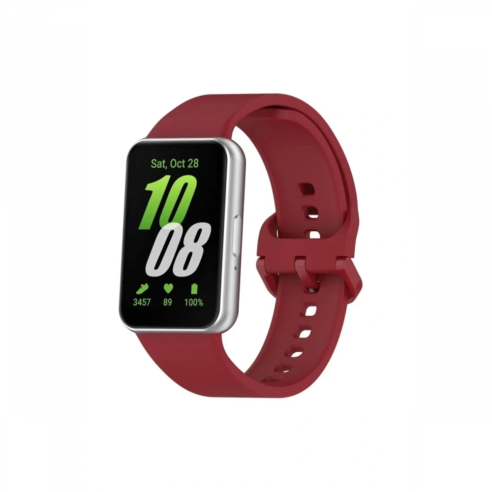 KILIFINI SEÇ - Fit 3 KR419 Ware Silikon Kordon
