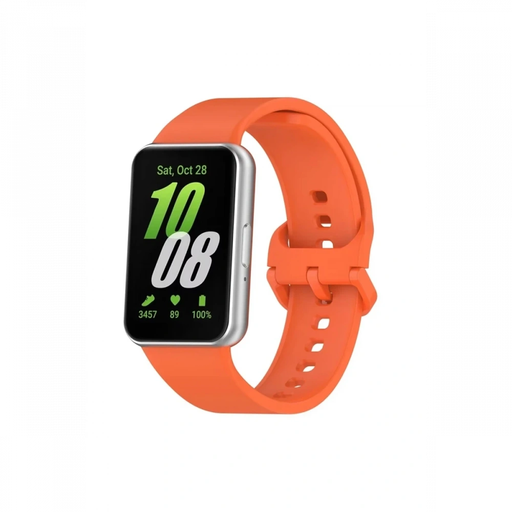 KILIFINI SEÇ - Fit 3 KR419 Ware Silikon Kordon