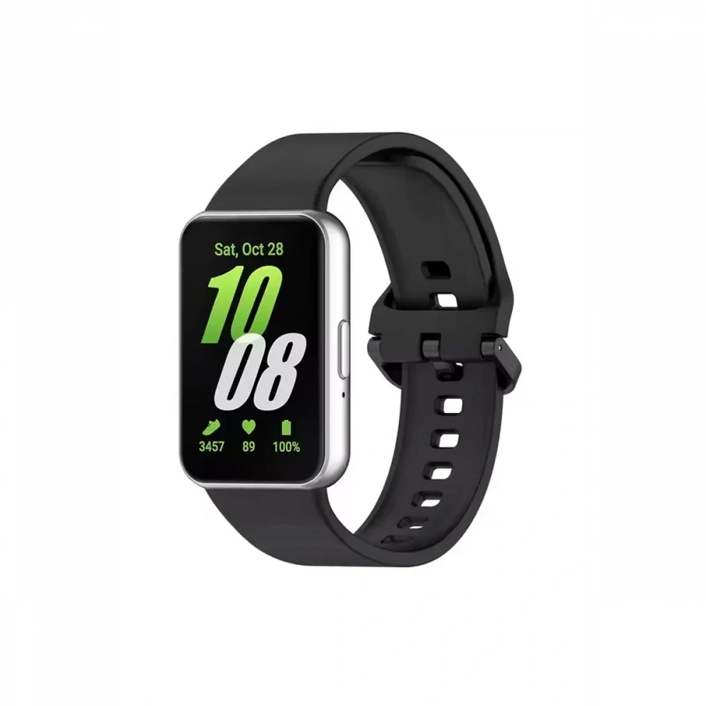 KILIFINI SEÇ - Fit 3 KR419 Ware Silikon Kordon