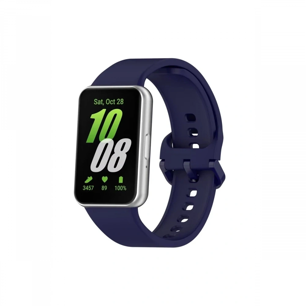 KILIFINI SEÇ - Fit 3 KR419 Ware Silikon Kordon