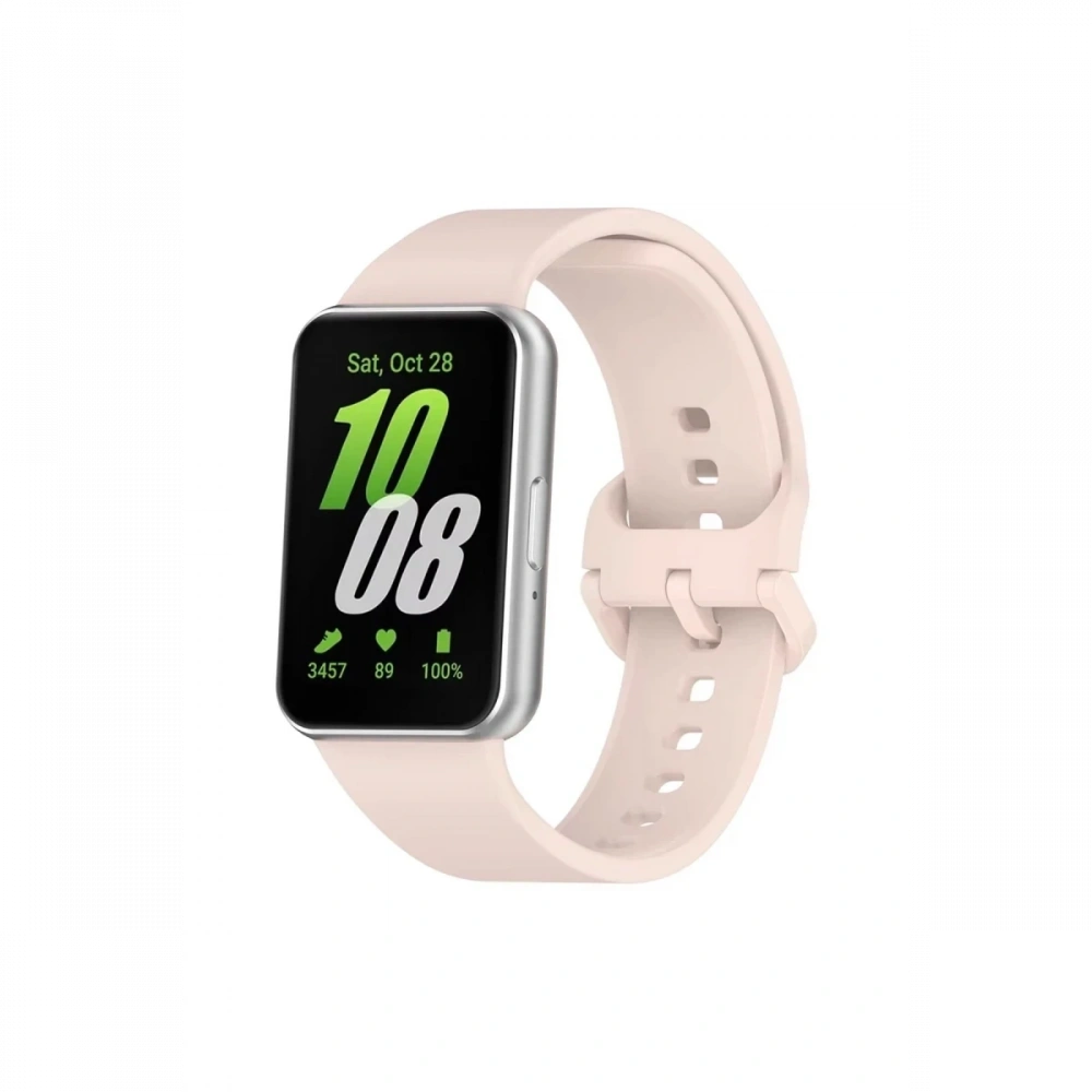 KILIFINI SEÇ - Fit 3 KR419 Ware Silikon Kordon