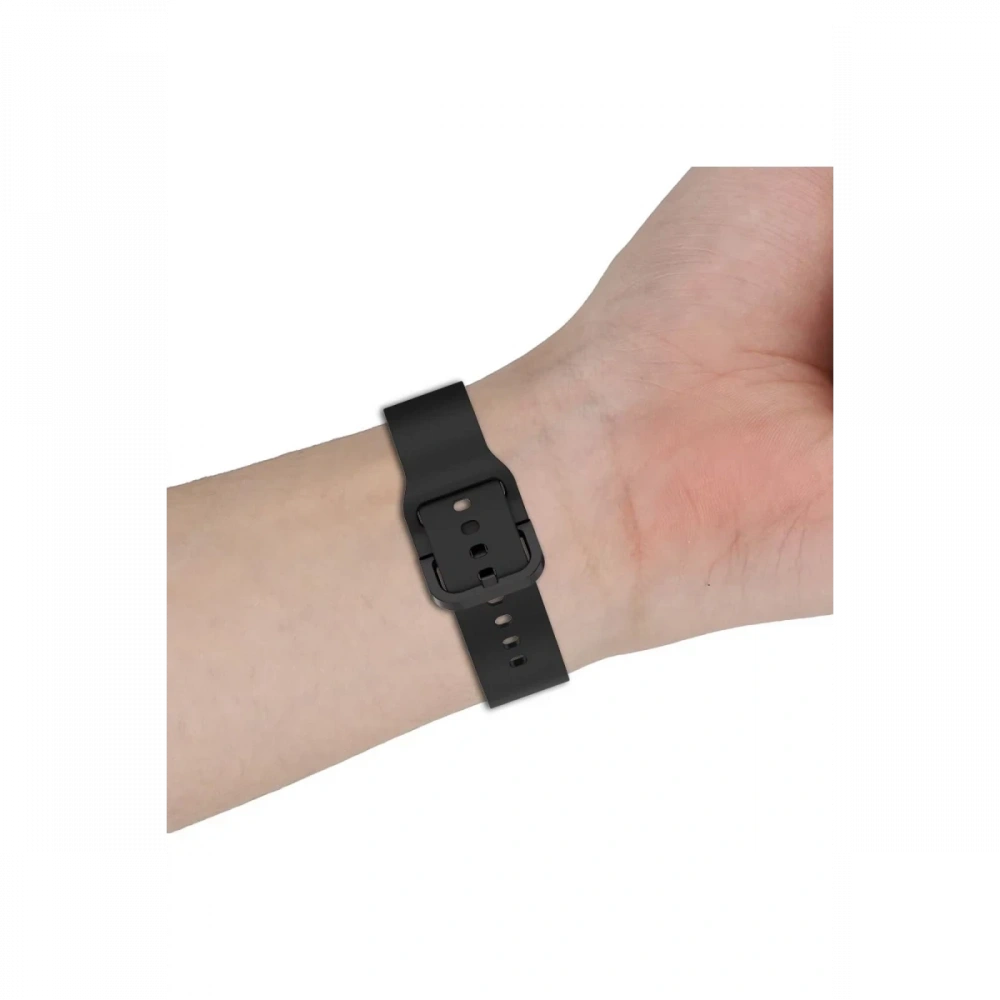 KILIFINI SEÇ - Fit 3 KR419 Ware Silikon Kordon