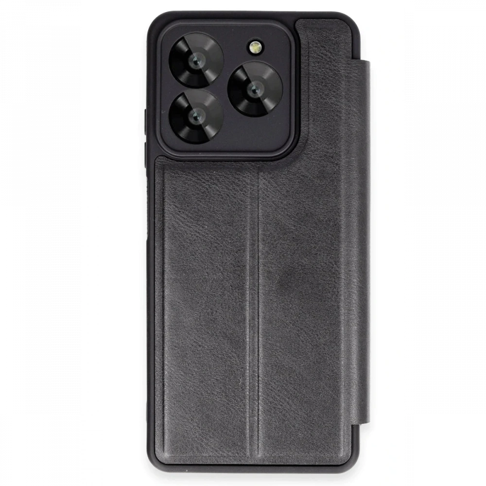 KILIFINI SEÇ - General Mobile Era 30 Kılıf Flip Cover