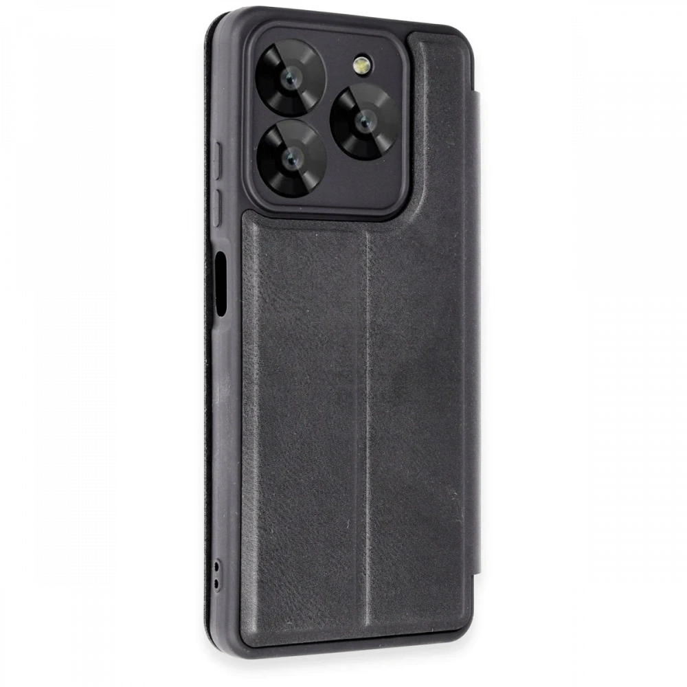 KILIFINI SEÇ - General Mobile Era 50 Kılıf Flip Cover