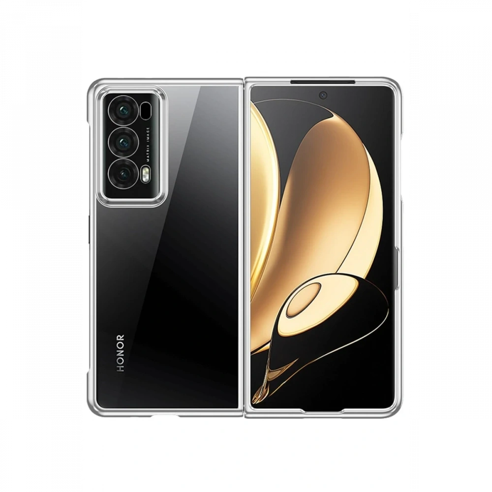KILIFINI SEÇ - Huawei Honor Magic V2 Kılıf Jasper Kapak