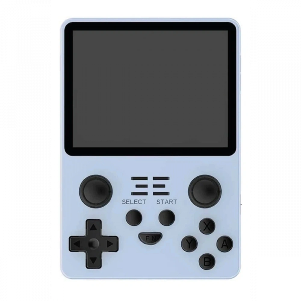 KILIFINI SEÇ - POWKIDDY RGB20S Retro Gamepad
