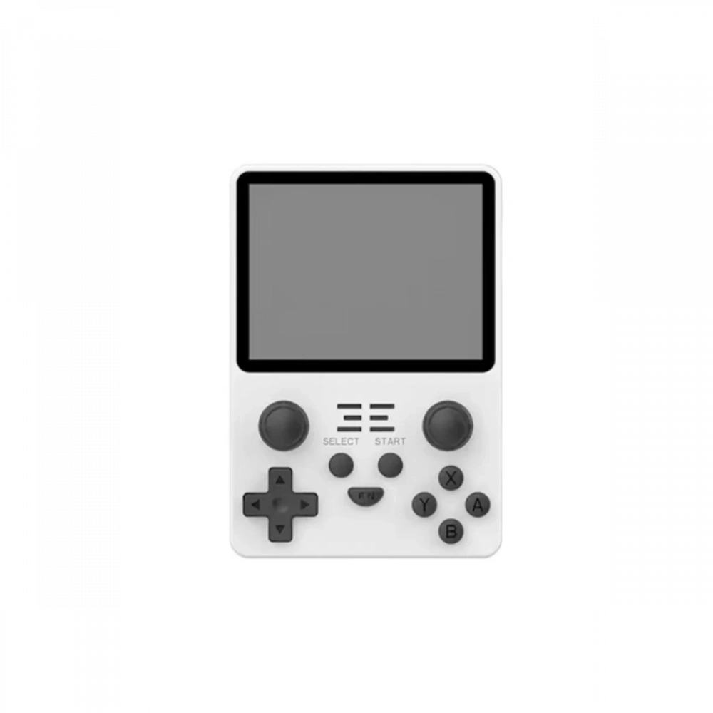 KILIFINI SEÇ - POWKIDDY RGB20S Retro Gamepad