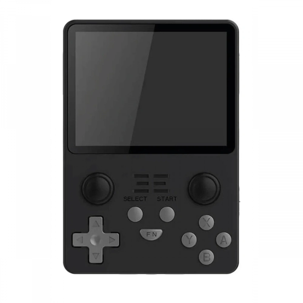 KILIFINI SEÇ - POWKIDDY RGB20S Retro Gamepad