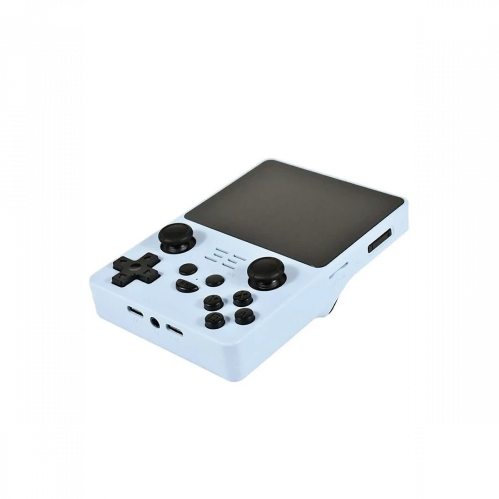 KILIFINI SEÇ - POWKIDDY RGB20S Retro Gamepad