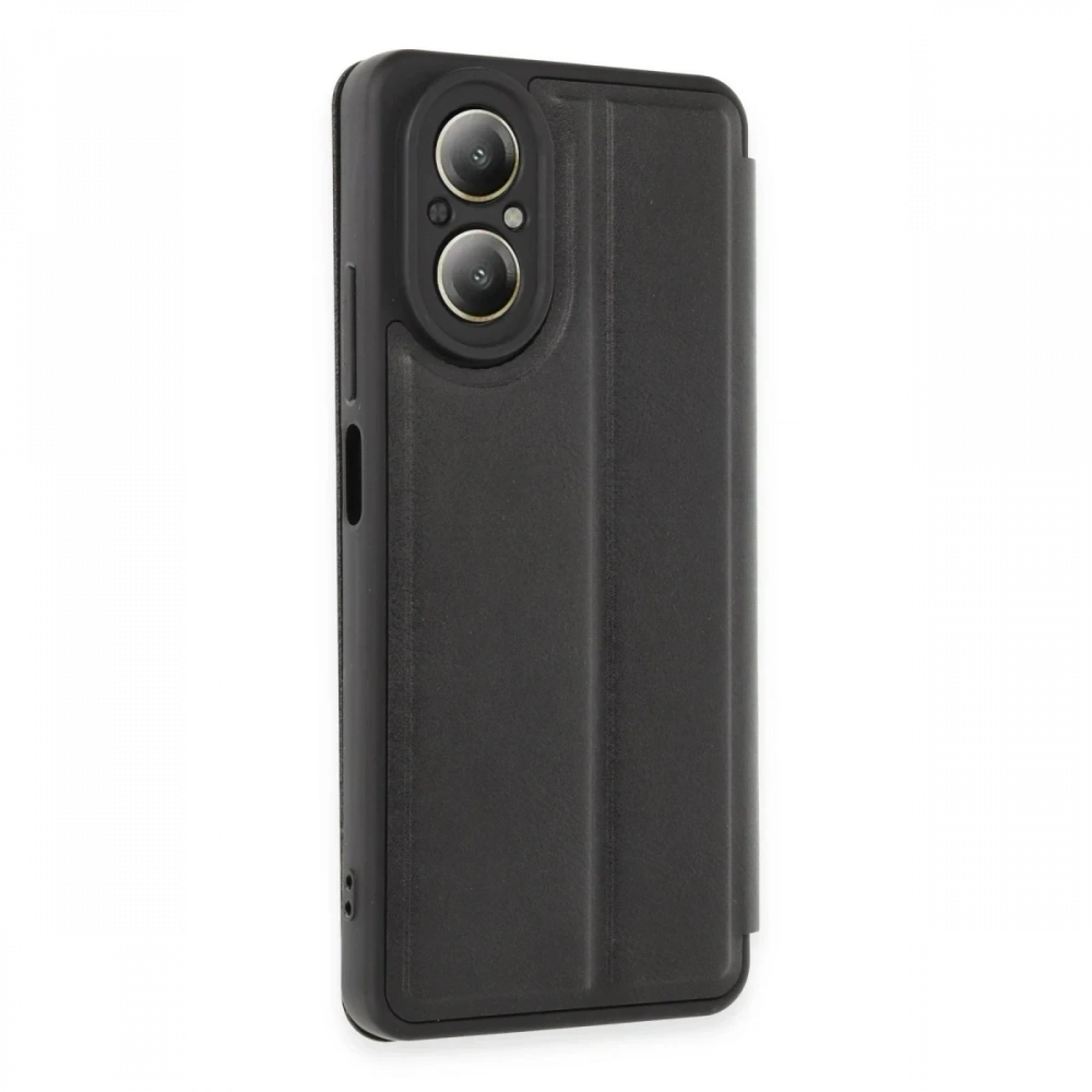 KILIFINI SEÇ - Realme 12 Lite Kılıf Flip Cover