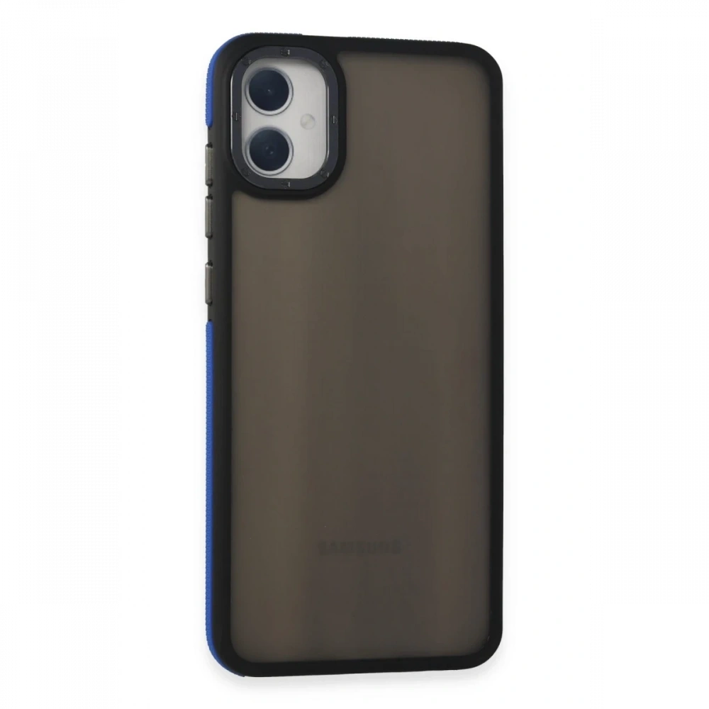KILIFINI SEÇ - Samsung Galaxy A05 Harvel Kapak