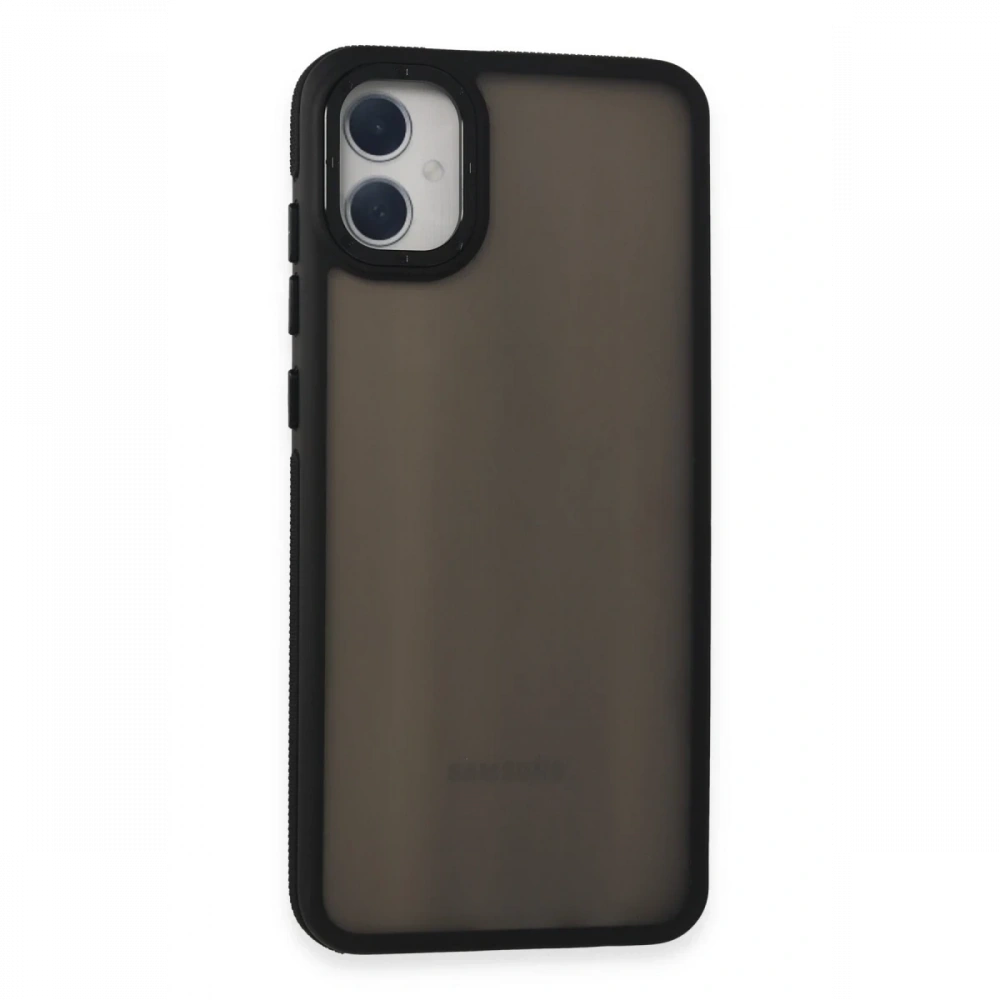 KILIFINI SEÇ - Samsung Galaxy A05 Harvel Kapak