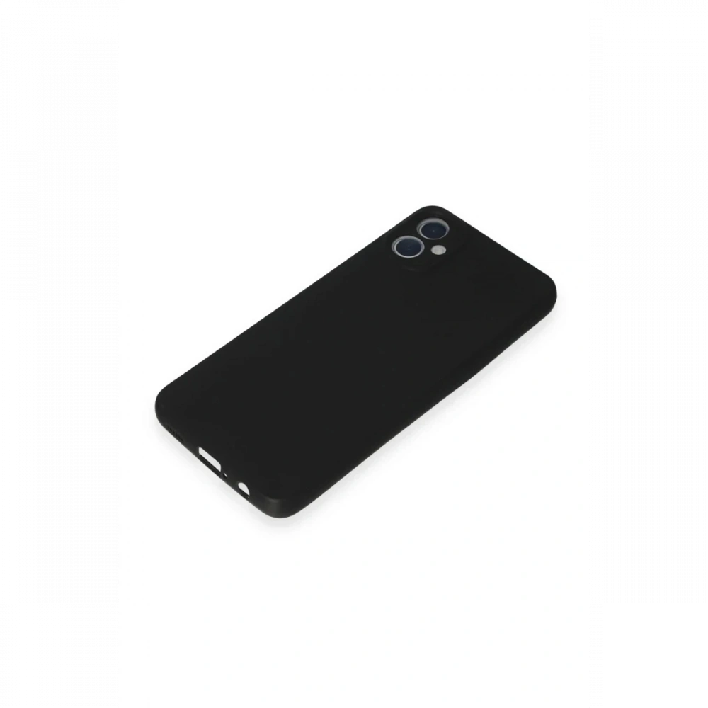 KILIFINI SEÇ - Samsung Galaxy A05 Kılıf First Silikon