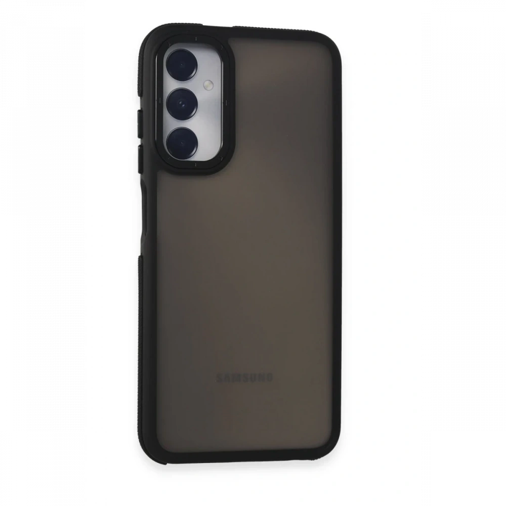 KILIFINI SEÇ - Samsung Galaxy A05S Harvel Kapak