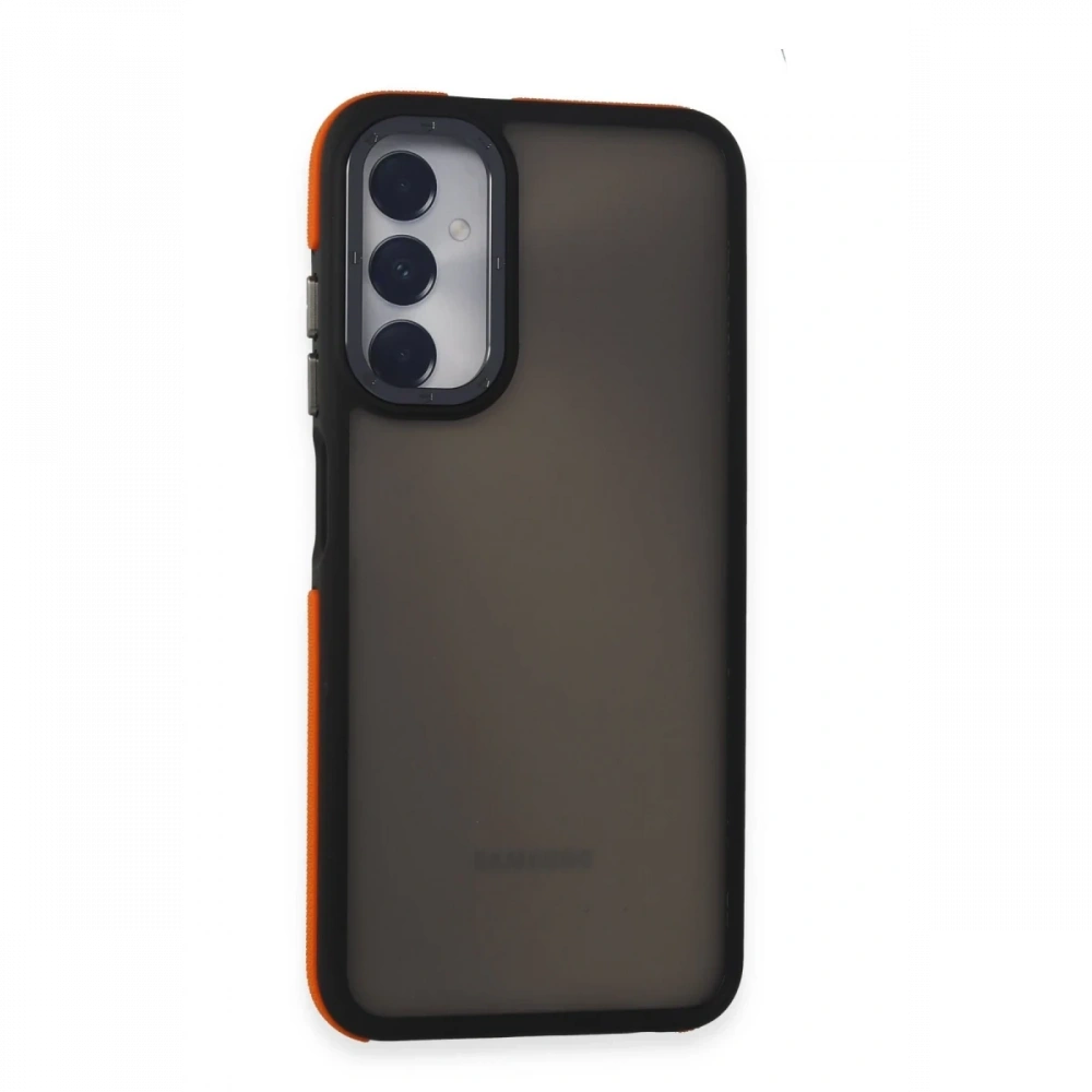 KILIFINI SEÇ - Samsung Galaxy A05S Harvel Kapak