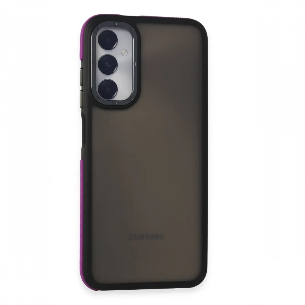 KILIFINI SEÇ - Samsung Galaxy A05S Harvel Kapak