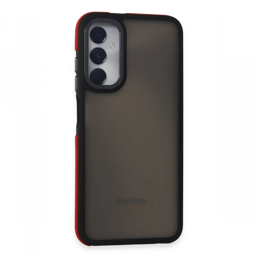 KILIFINI SEÇ - Samsung Galaxy A05S Harvel Kapak