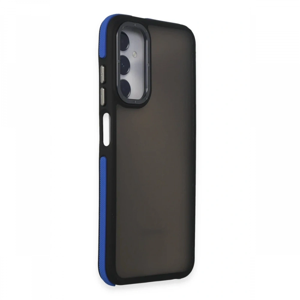 KILIFINI SEÇ - Samsung Galaxy A05S Harvel Kapak