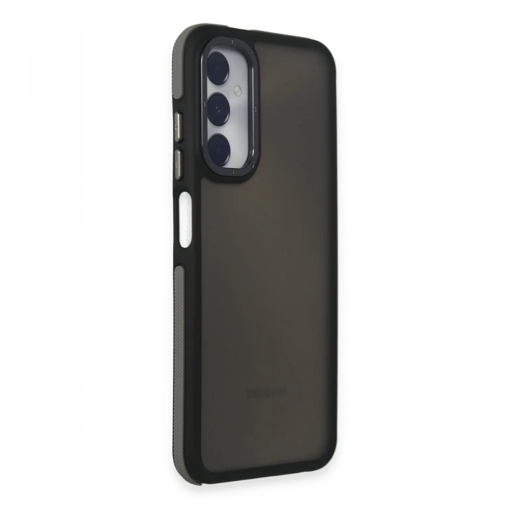 KILIFINI SEÇ - Samsung Galaxy A05S Harvel Kapak