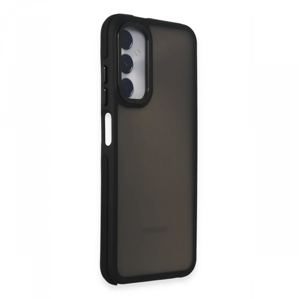 KILIFINI SEÇ - Samsung Galaxy A05S Harvel Kapak