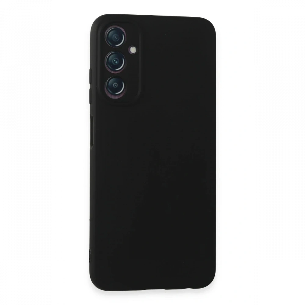 KILIFINI SEÇ - Samsung Galaxy A05S Kılıf First Silikon