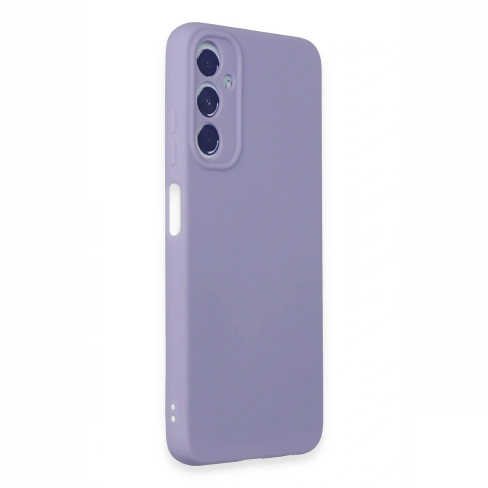 KILIFINI SEÇ - Samsung Galaxy A05S Kılıf First Silikon
