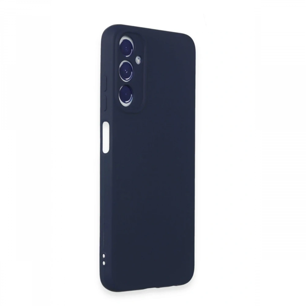 KILIFINI SEÇ - Samsung Galaxy A05S Kılıf First Silikon