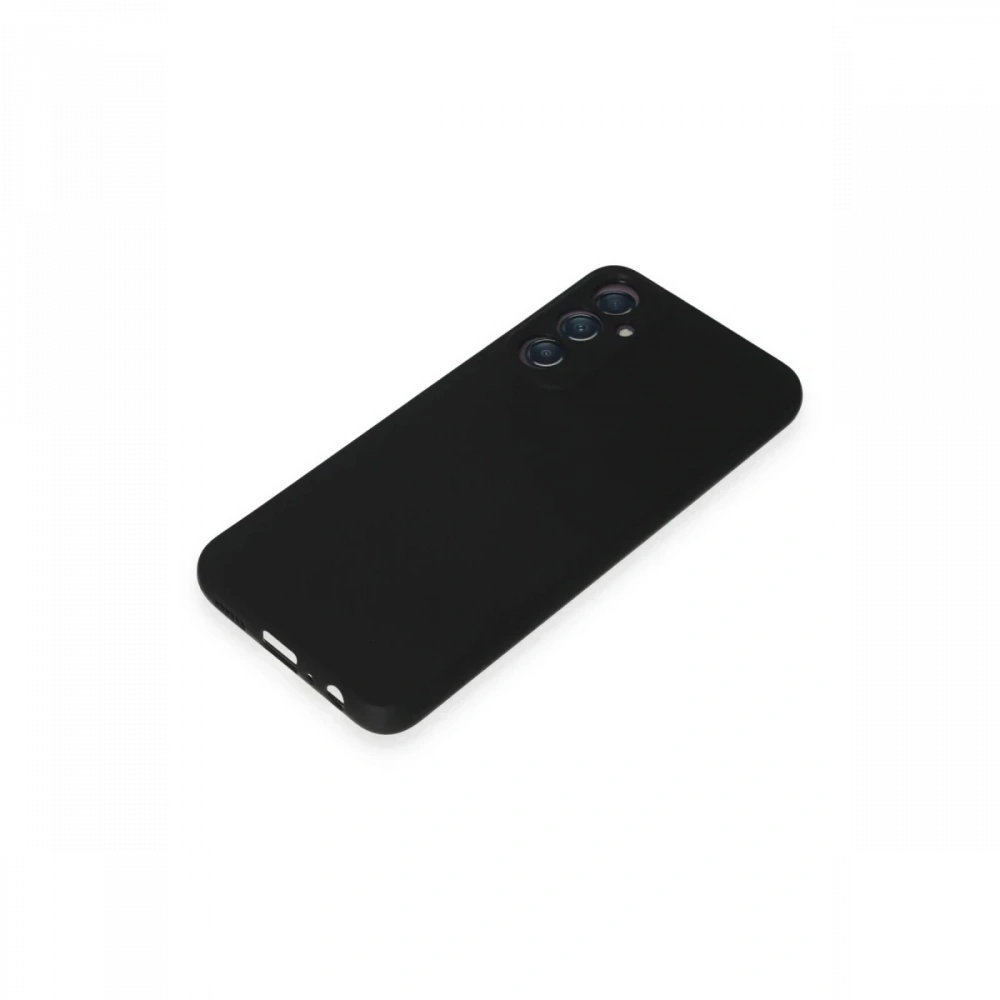 KILIFINI SEÇ - Samsung Galaxy A05S Kılıf First Silikon
