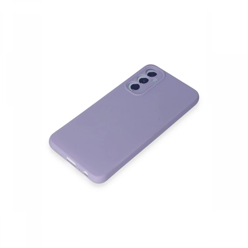 KILIFINI SEÇ - Samsung Galaxy A05S Kılıf First Silikon