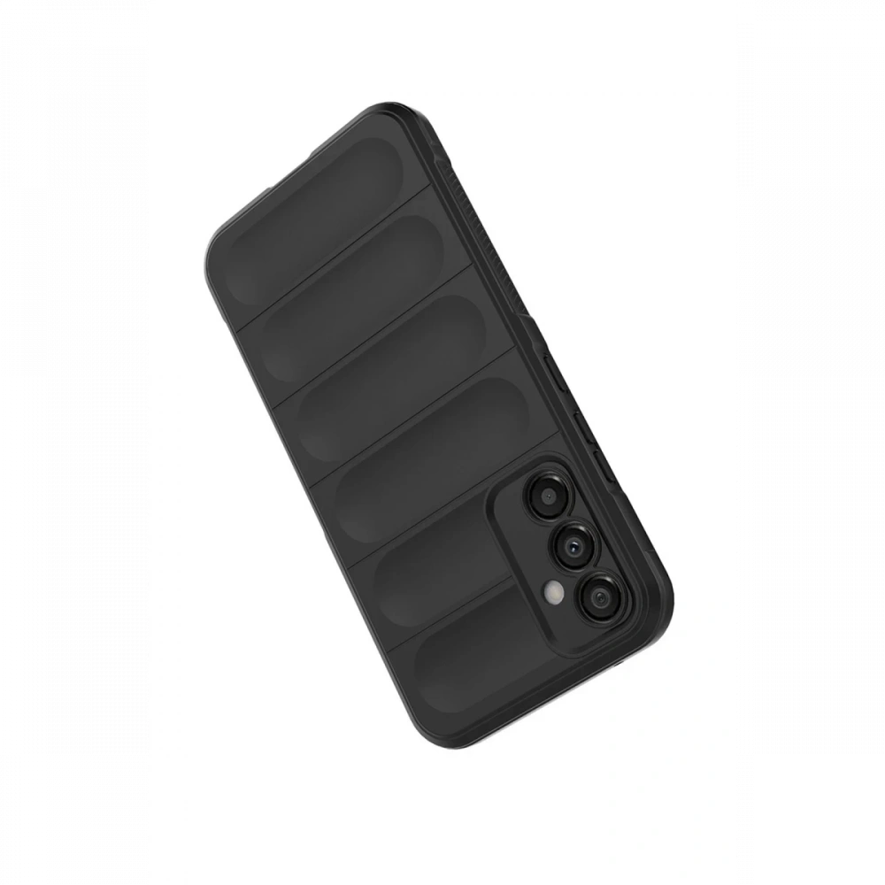 KILIFINI SEÇ - Samsung Galaxy A05S Kılıf Optimum Silikon