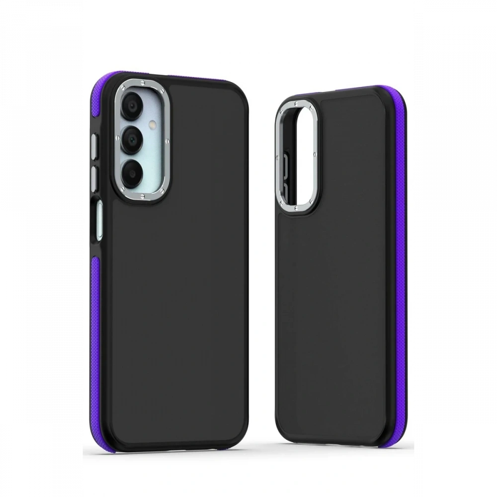 KILIFINI SEÇ - Samsung Galaxy A25 5G Harvel Kapak