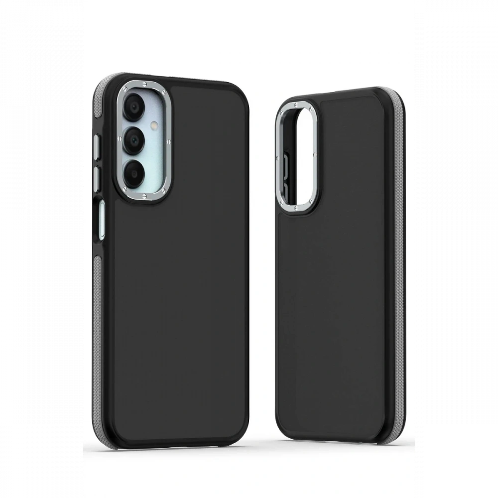 KILIFINI SEÇ - Samsung Galaxy A25 5G Harvel Kapak