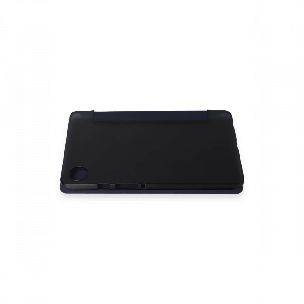 KILIFINI SEÇ - Samsung Galaxy Tab A9 Kılıf Tablet Smart Kılıf