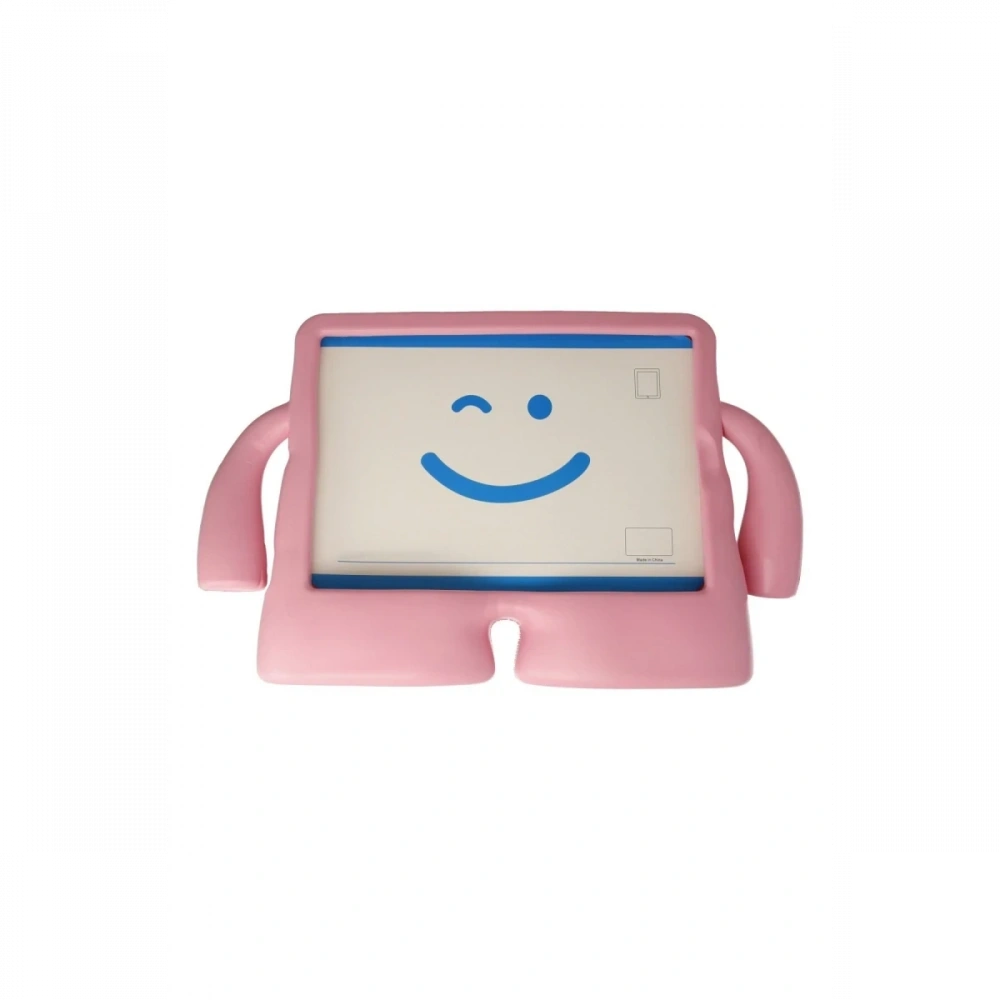 KILIFINI SEÇ - Samsung Galaxy Tab A9 Plus Kılıf Karakter Tablet Silikon