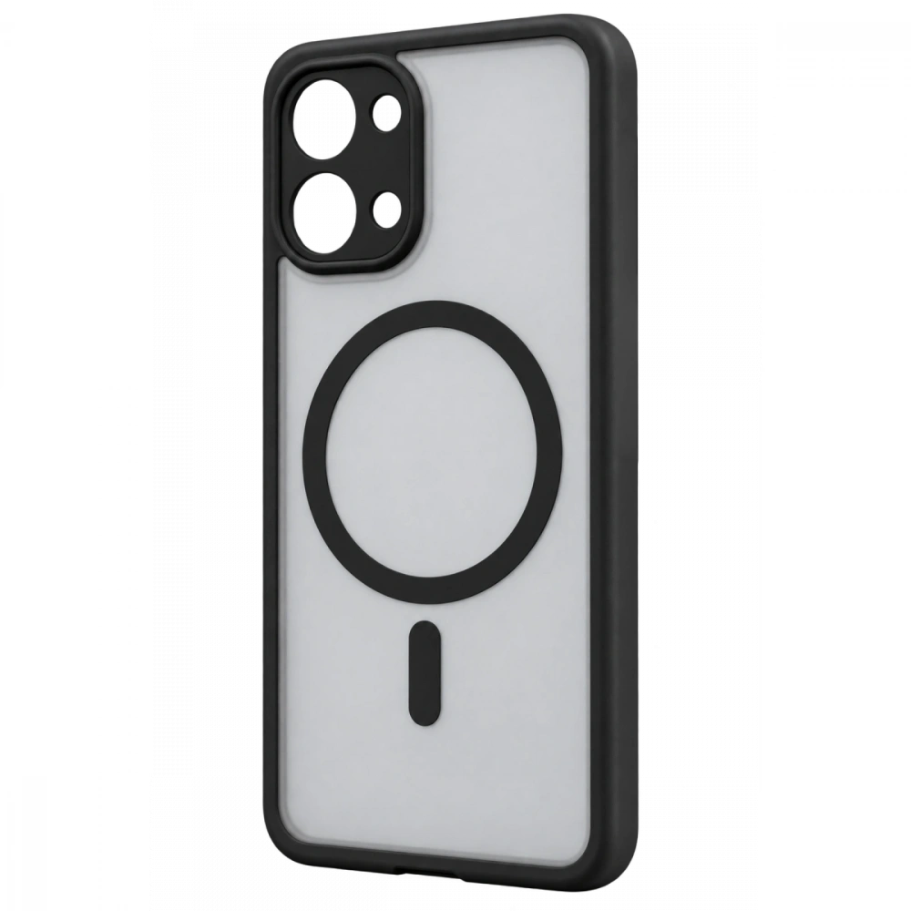 KILIFINI SEÇ - Xiaomi Poco X8 Pro Max Loji Magsafe Kapak