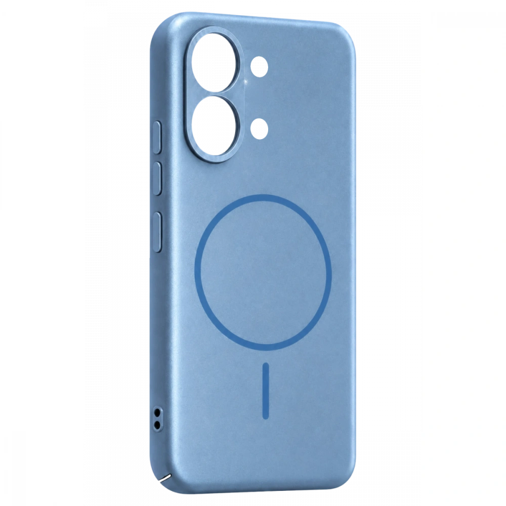 KILIFINI SEÇ - Xiaomi Poco X8 Pro Max Mika PC Magsafe Kapak