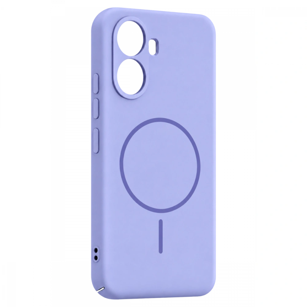 KILIFINI SEÇ - Xiaomi Poco X8 Pro Mika PC Magsafe Kapak