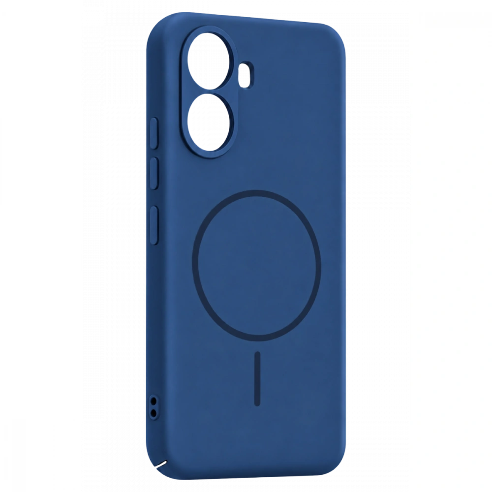 KILIFINI SEÇ - Xiaomi Poco X8 Pro Mika PC Magsafe Kapak
