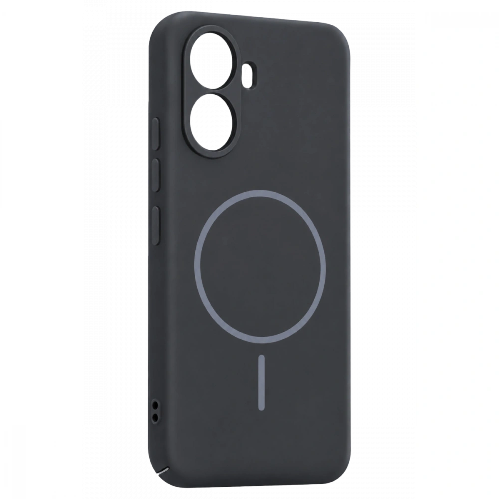 KILIFINI SEÇ - Xiaomi Poco X8 Pro Mika PC Magsafe Kapak