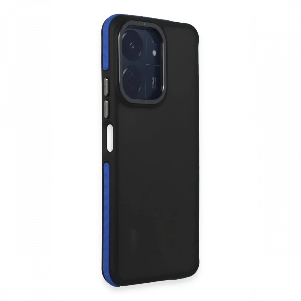 KILIFINI SEÇ - Xiaomi Redmi 13C Harvel Kapak