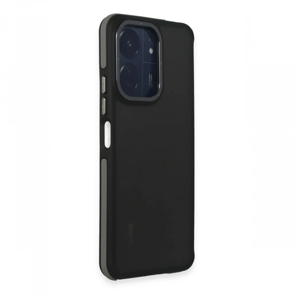 KILIFINI SEÇ - Xiaomi Redmi 13C Harvel Kapak