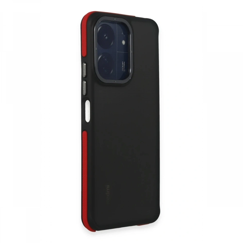 KILIFINI SEÇ - Xiaomi Redmi 13C Harvel Kapak