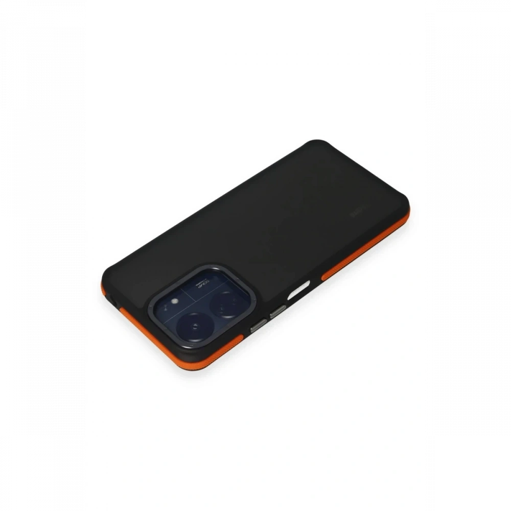 KILIFINI SEÇ - Xiaomi Redmi 13C Harvel Kapak