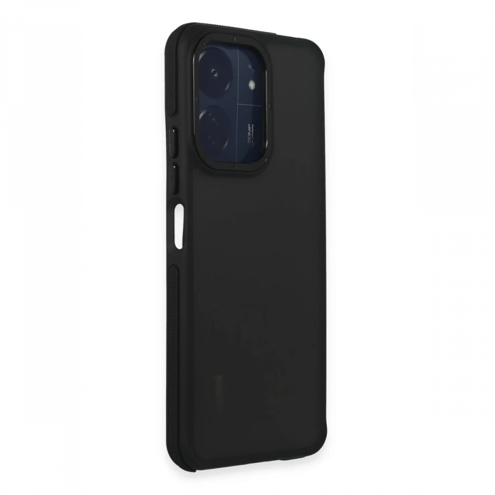KILIFINI SEÇ - Xiaomi Redmi 13C Harvel Kapak
