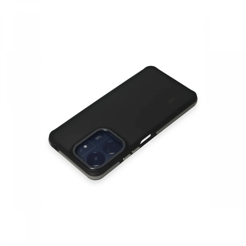KILIFINI SEÇ - Xiaomi Redmi 13C Harvel Kapak