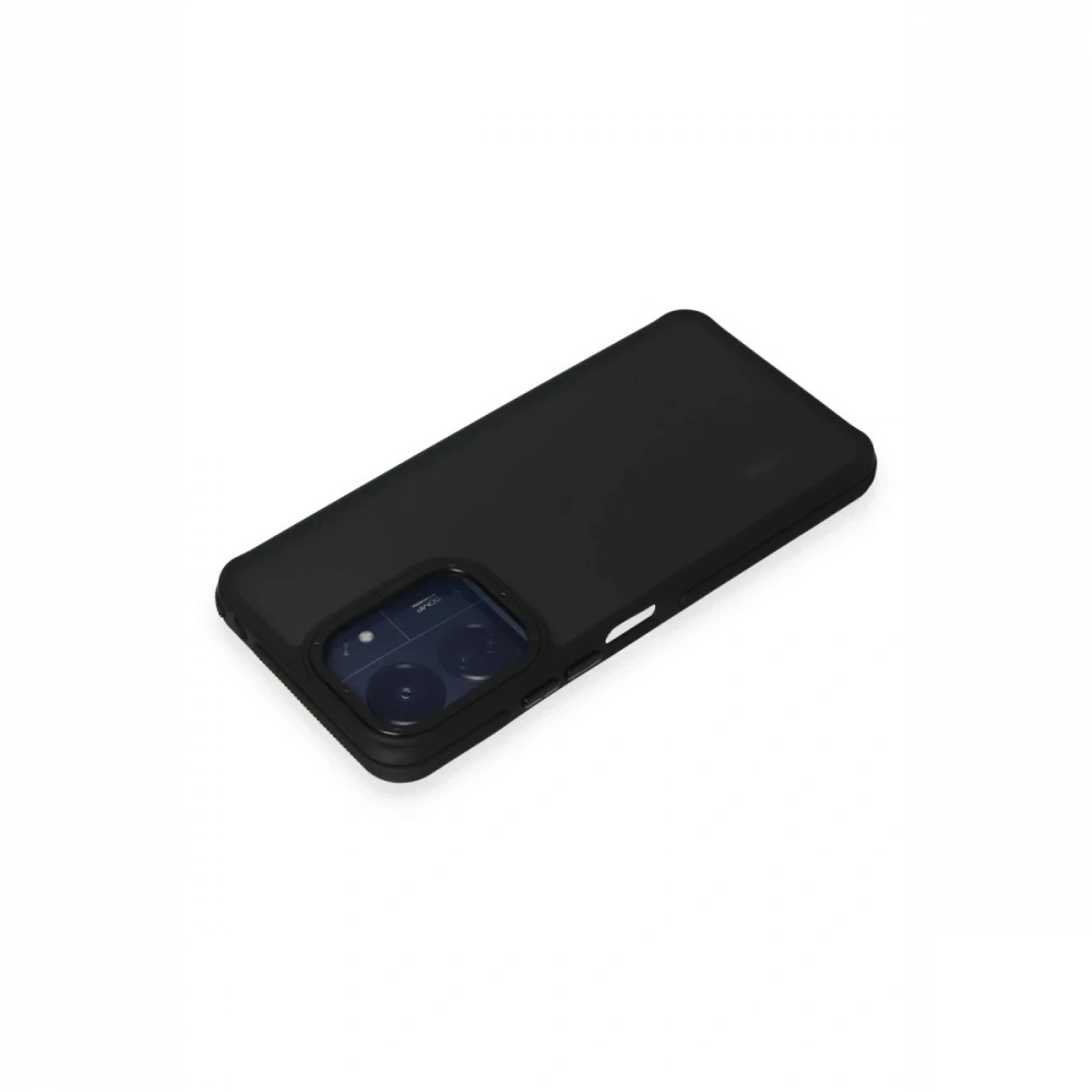 KILIFINI SEÇ - Xiaomi Redmi 13C Harvel Kapak