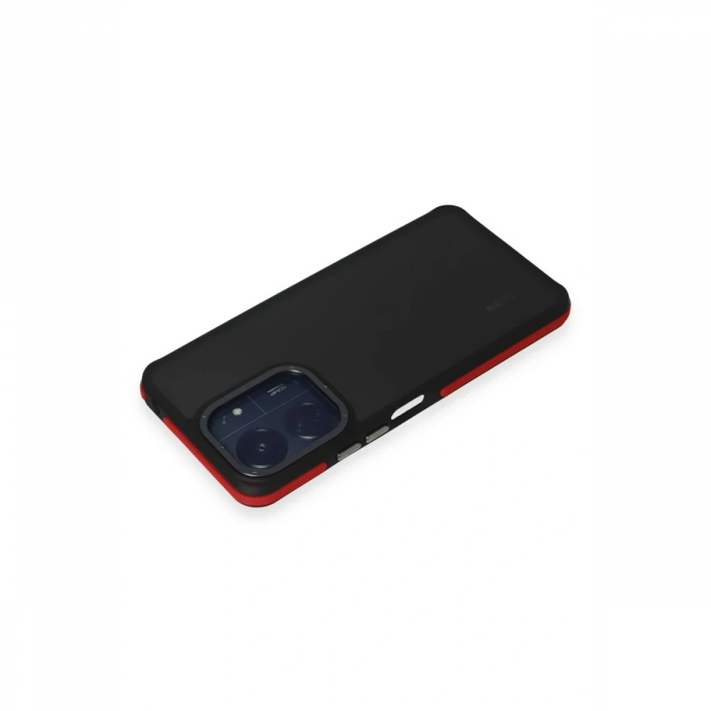 KILIFINI SEÇ - Xiaomi Redmi 13C Harvel Kapak